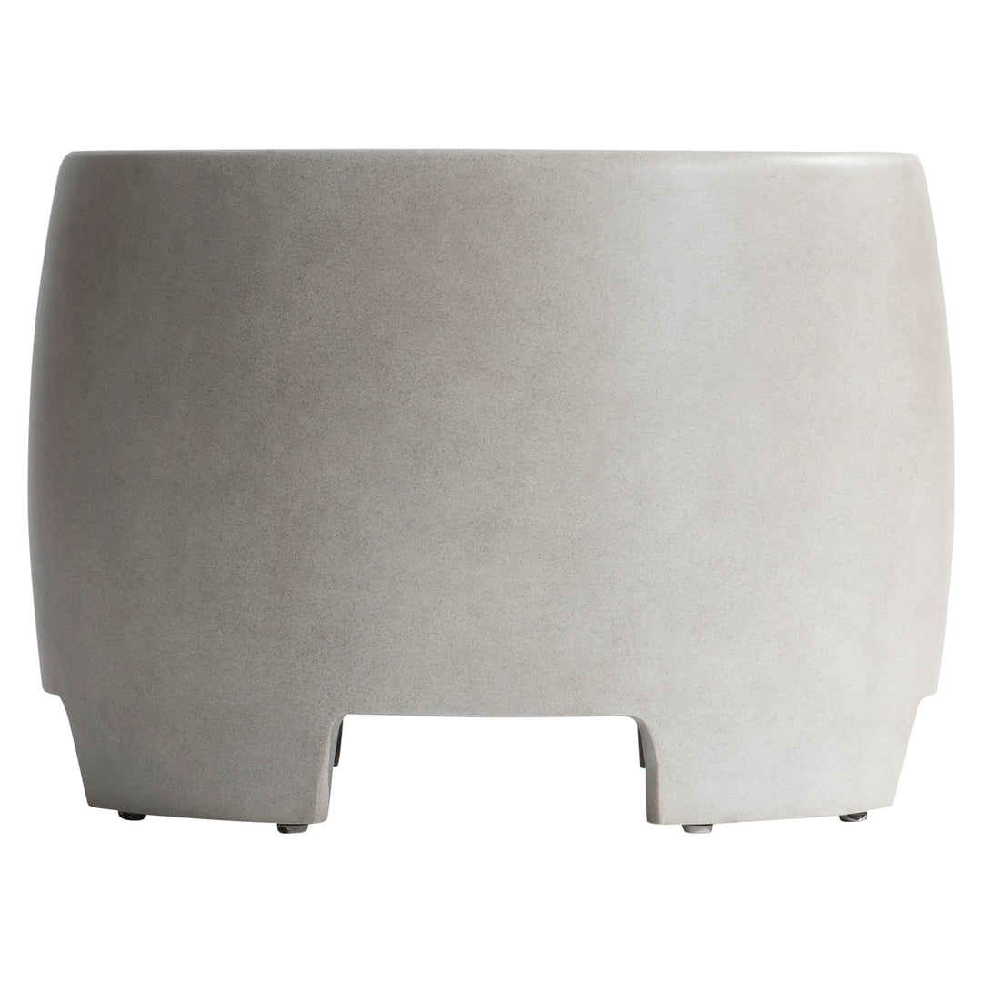 Maroma Outdoor Cocktail Table