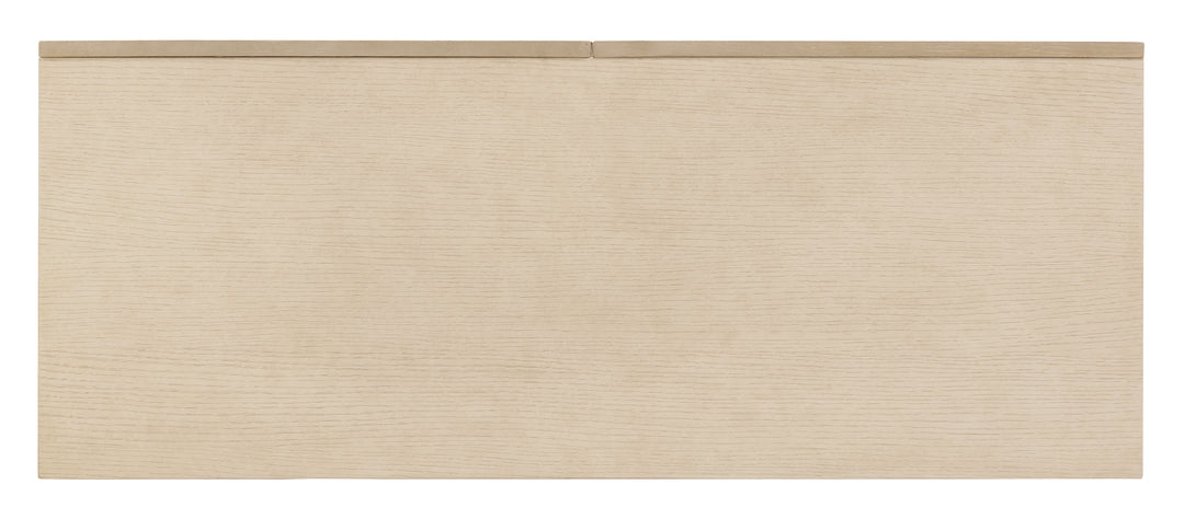 American Home Furniture Hooker Furniture Westwood Single Dresser