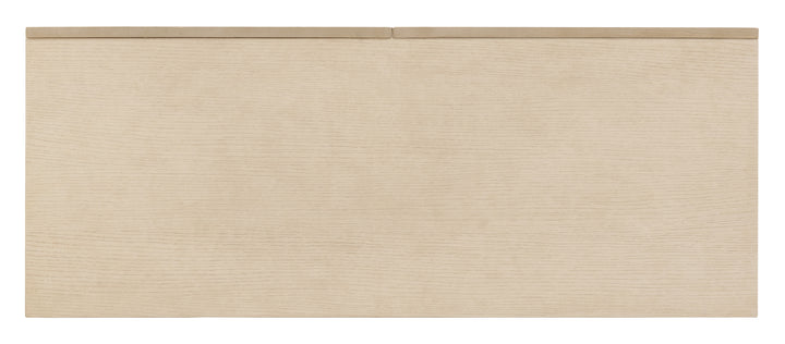 American Home Furniture Hooker Furniture Westwood Single Dresser