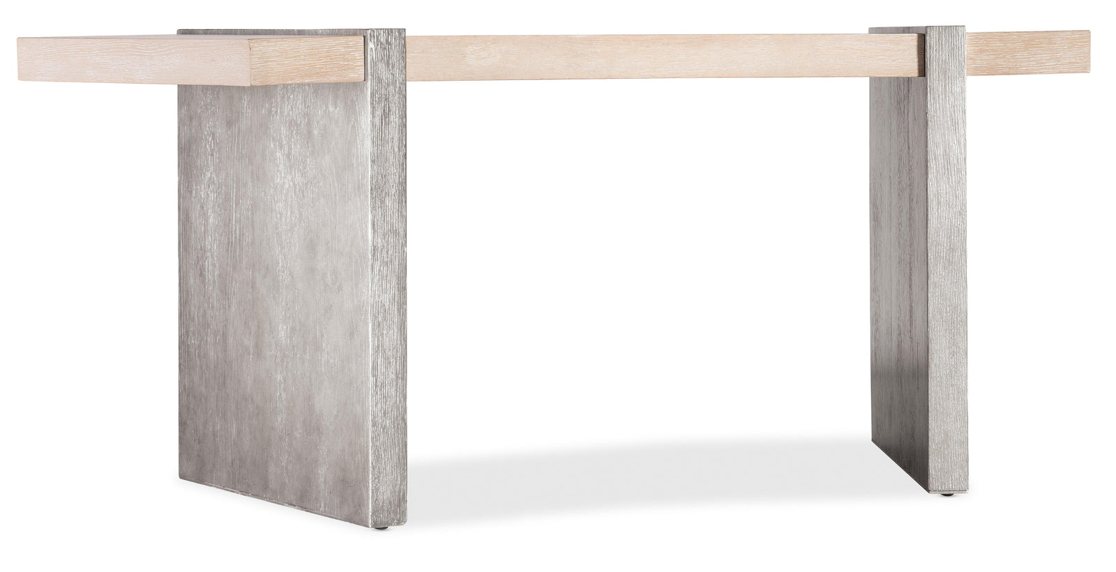 Light Wood/74.00W x 30.75D x 29.75H