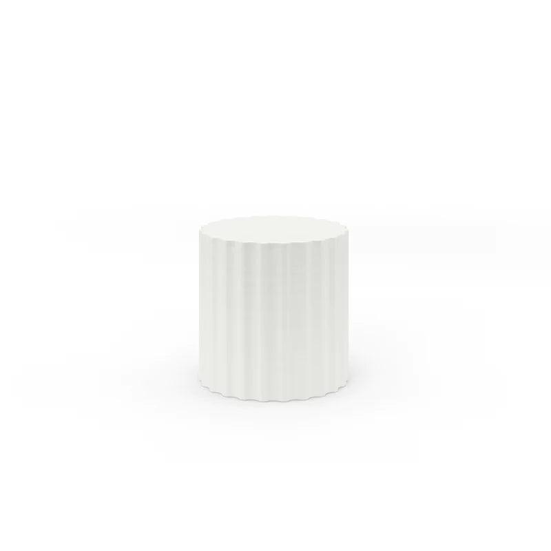 American Home Furniture | Sunset West - Athena End Table