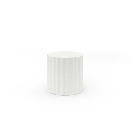 American Home Furniture | Sunset West - Athena End Table