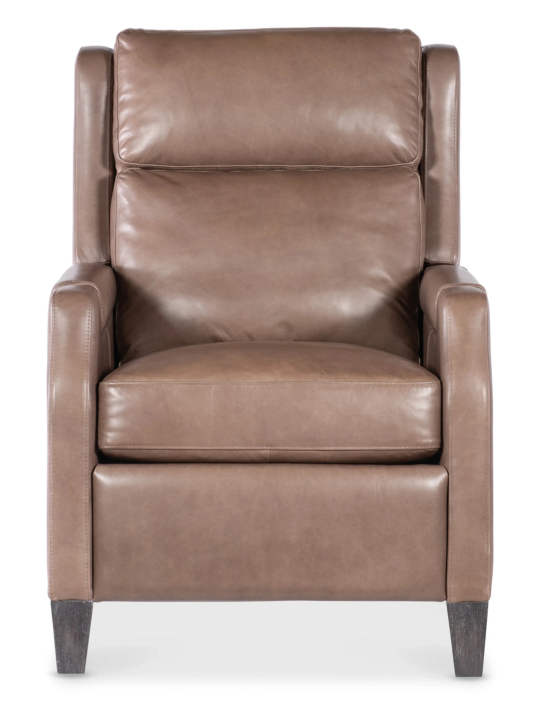 39.00"D x 29.75"W x 42.00"H/Brown