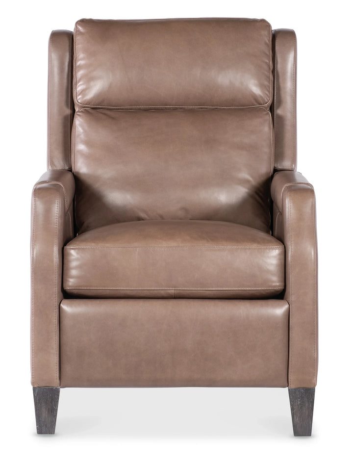 39.00"D x 29.75"W x 42.00"H/Brown