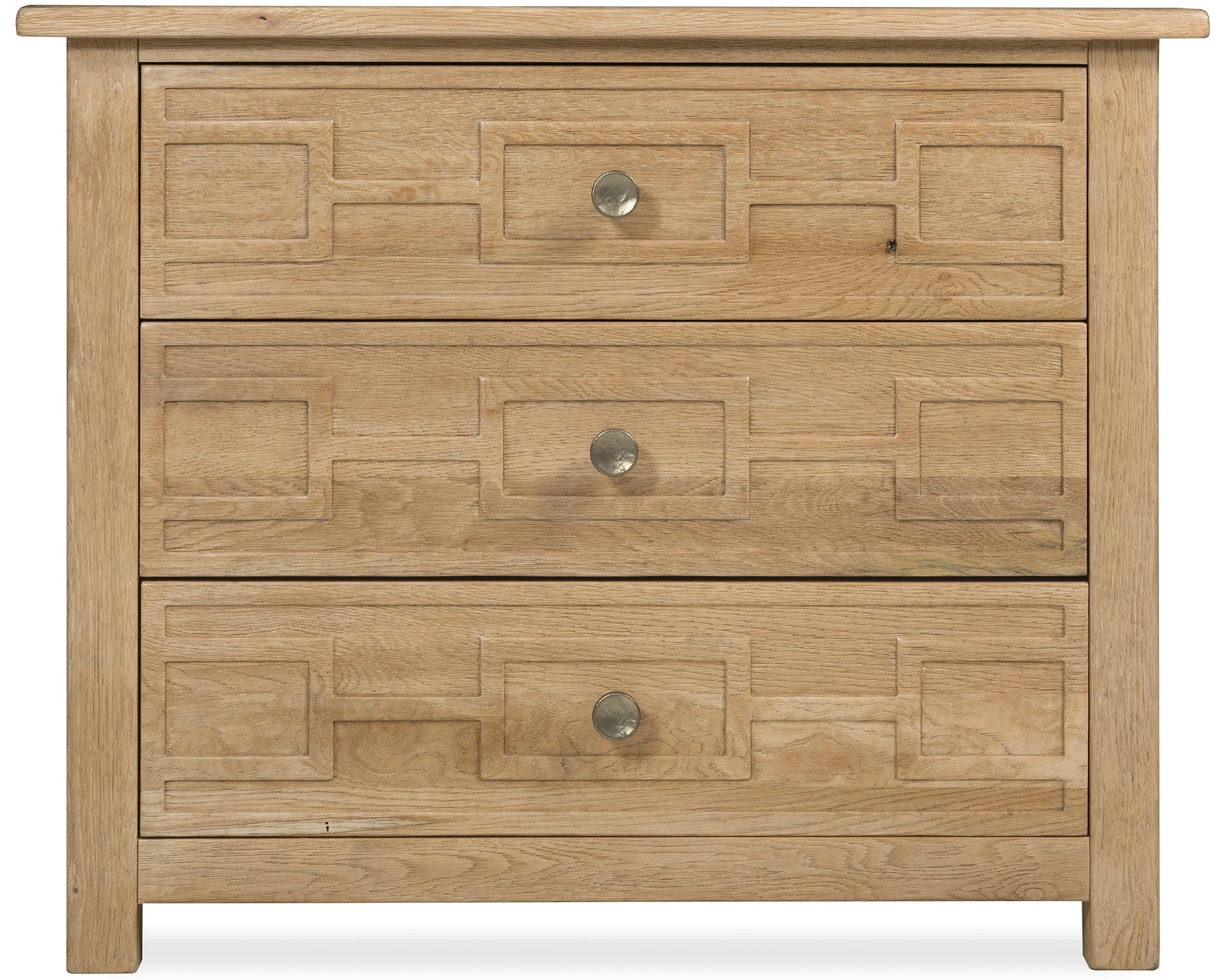 Buckboard