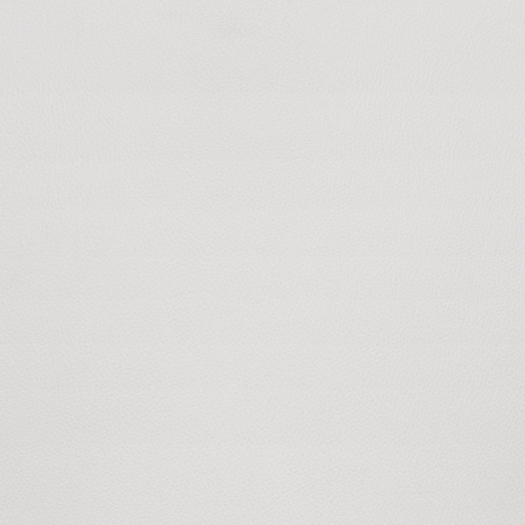 Torlo Dining Chair (Set of 2) White - AmericanHomeFurniture