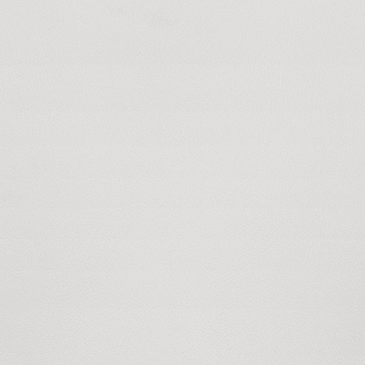 Torlo Dining Chair (Set of 2) White - AmericanHomeFurniture