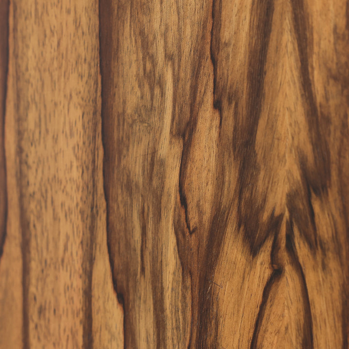 Borneo Six-Drawer Chest