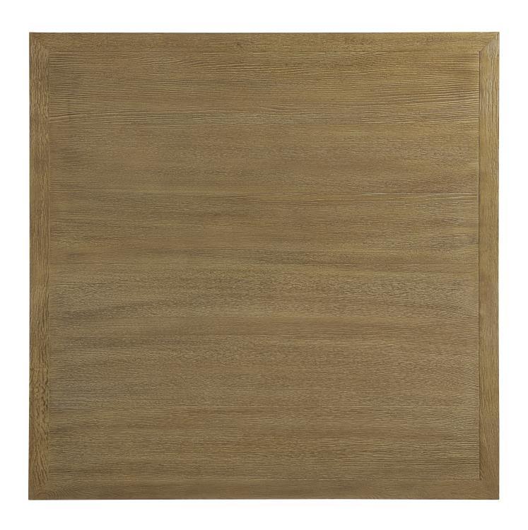 Century - Monarch Sonoma Cocktail Table - MN2019 | American Home Furniture