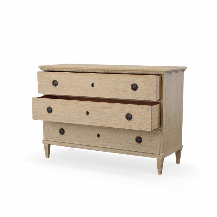 American Home Furniture | Century - Fenimore Chest