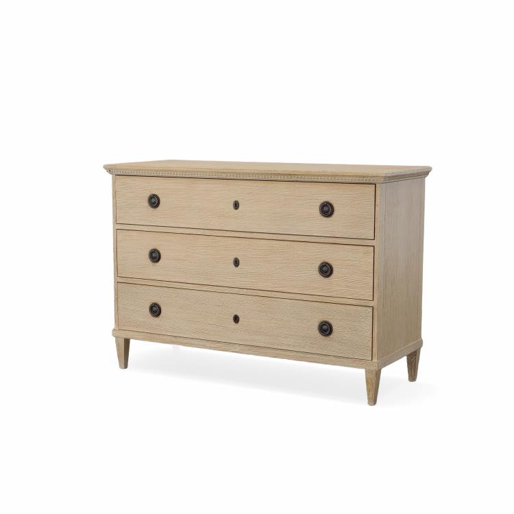 American Home Furniture | Century - Fenimore Chest