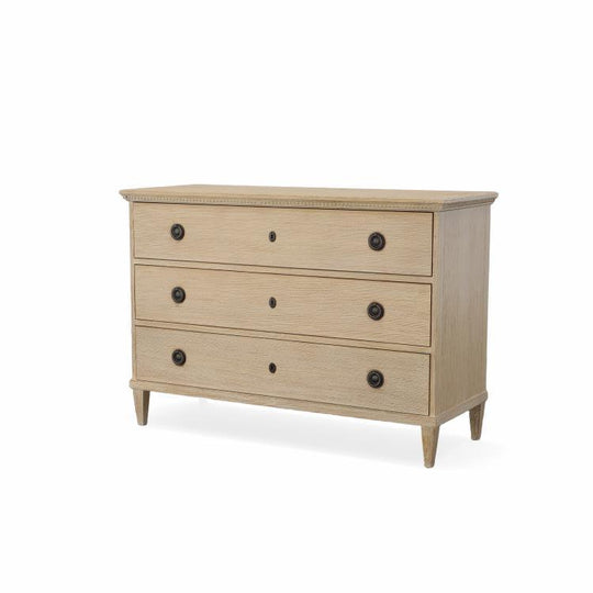 Century - Fenimore Dresser - MN2046 | American Home Furniture