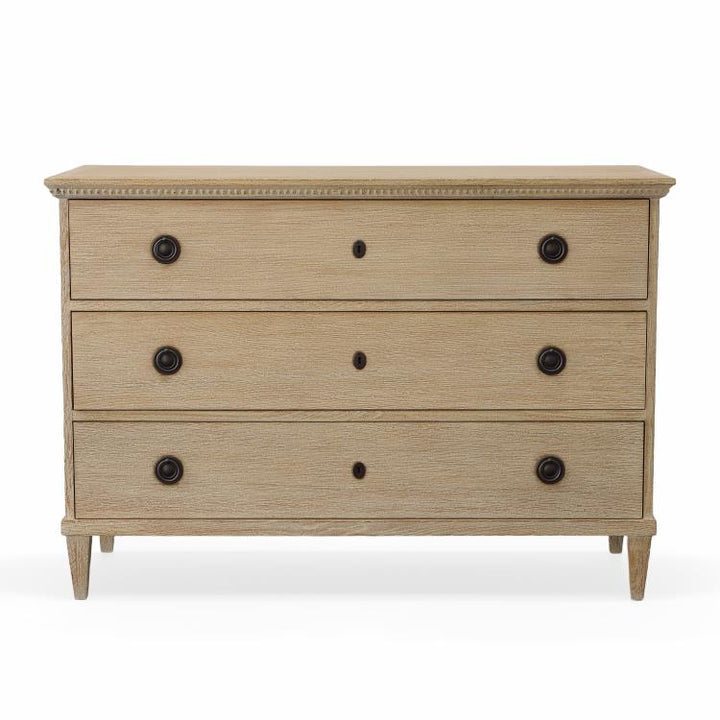 American Home Furniture | Century - Fenimore Chest