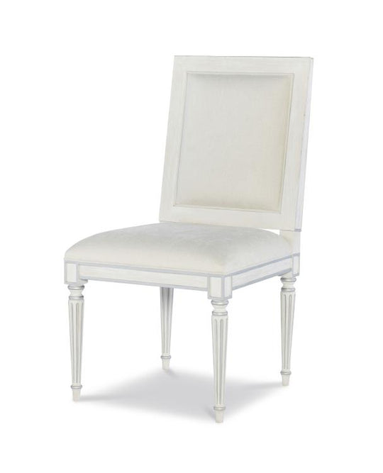 American Home Furniture Century Barrington Side Chair