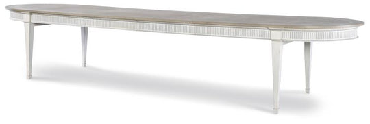 American Home Furniture Century Barrington Dining Table