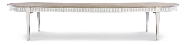 American Home Furniture Century Barrington Dining Table