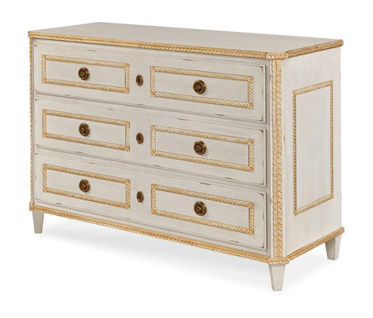 American Home Furniture Century Emily Chest
