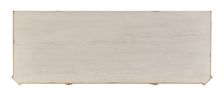 American Home Furniture Century Emily Chest