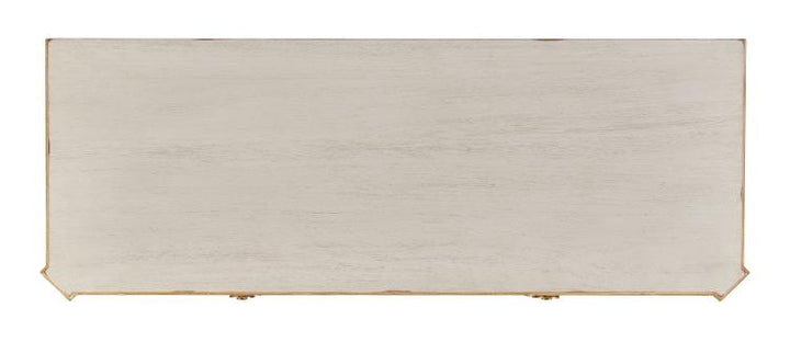 American Home Furniture Century Emily Chest