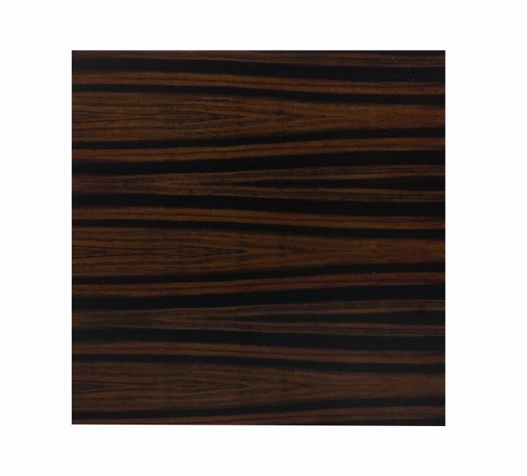 Century - Monarch Banks Cube End Table - MN5685 | American Home Furniture