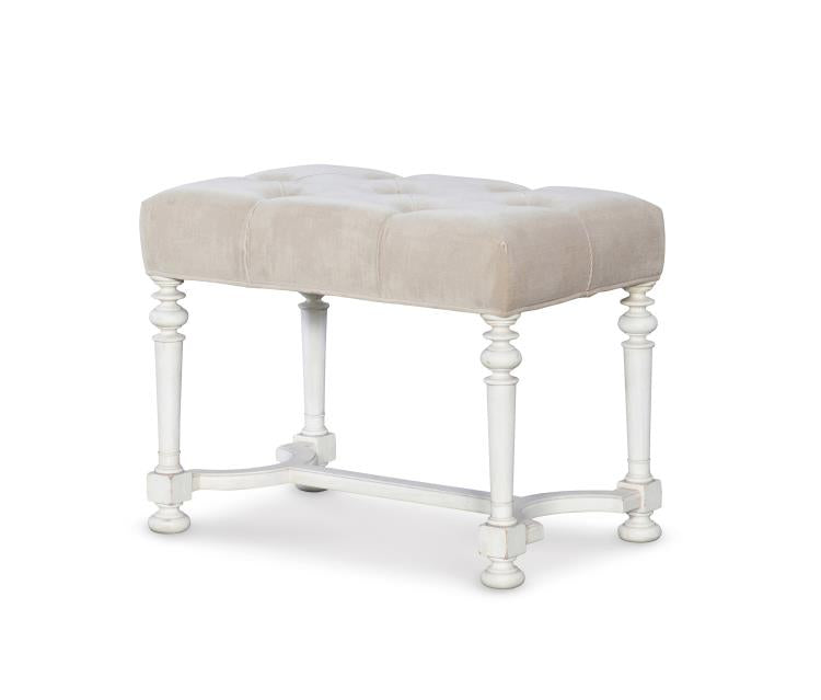 American Home Furniture Century Hughes Bench