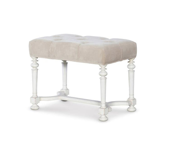 American Home Furniture Century Hughes Bench