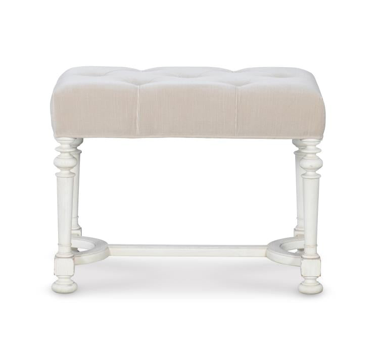 American Home Furniture Century Hughes Bench