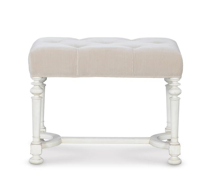 American Home Furniture Century Hughes Bench