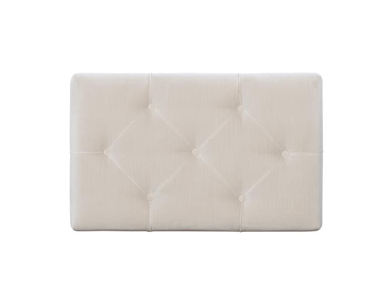 American Home Furniture Century Hughes Bench