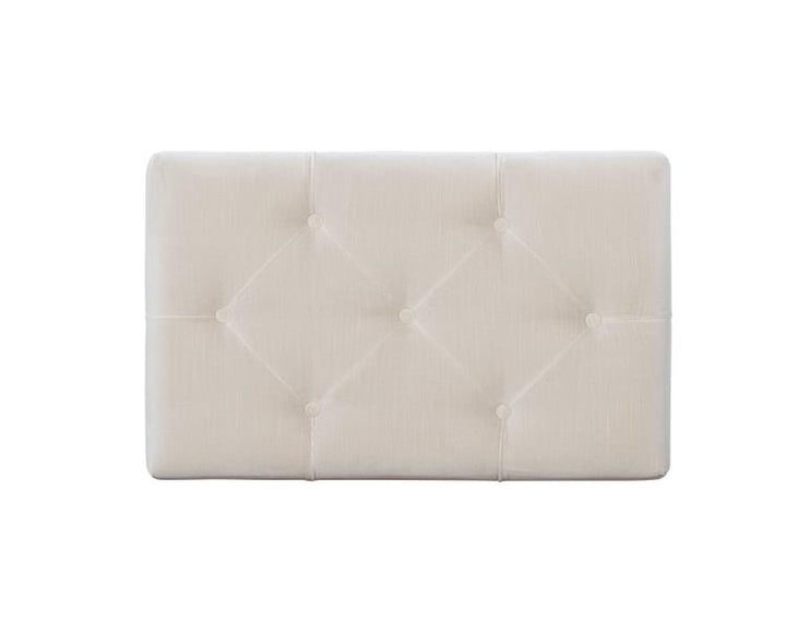 American Home Furniture Century Hughes Bench