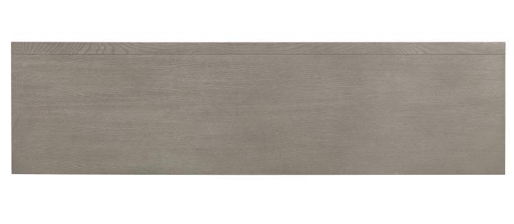 Century - Kendall Dresser - MN5753 | American Home Furniture