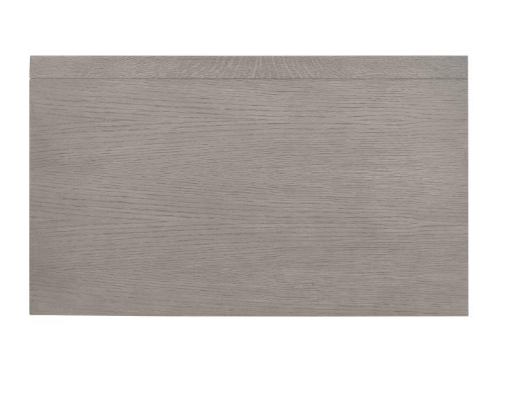 Century - Monarch Kendall Nightstand - MN5755 | American Home Furniture