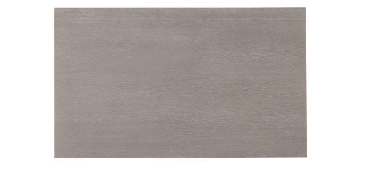 Century - Monarch Kendall Two Drawer Nightstand - MN5756 | American Home Furniture