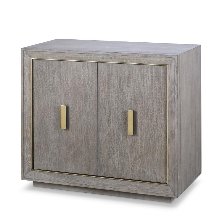 American Home Furniture | Century - Kendall Server