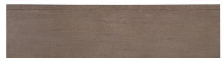 American Home Furniture | Century - Kendall Credenza