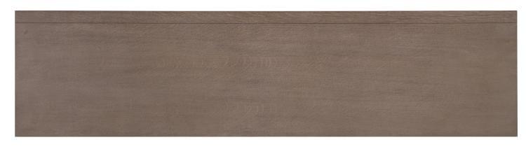 Century - Kendall Credenza - MN5767 | American Home Furniture