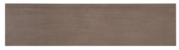 American Home Furniture | Century - Kendall Credenza