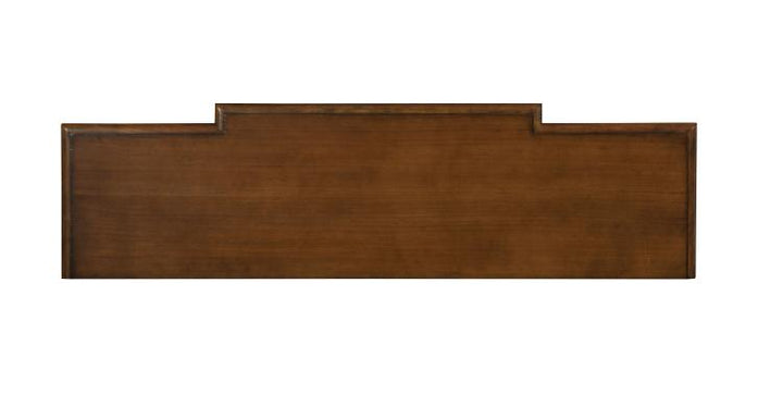 American Home Furniture | Century - Southport Credenza