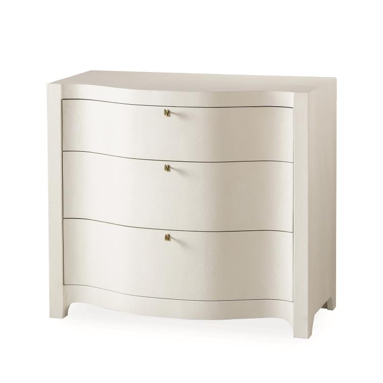 American Home Furniture | Century - Monroe Chest