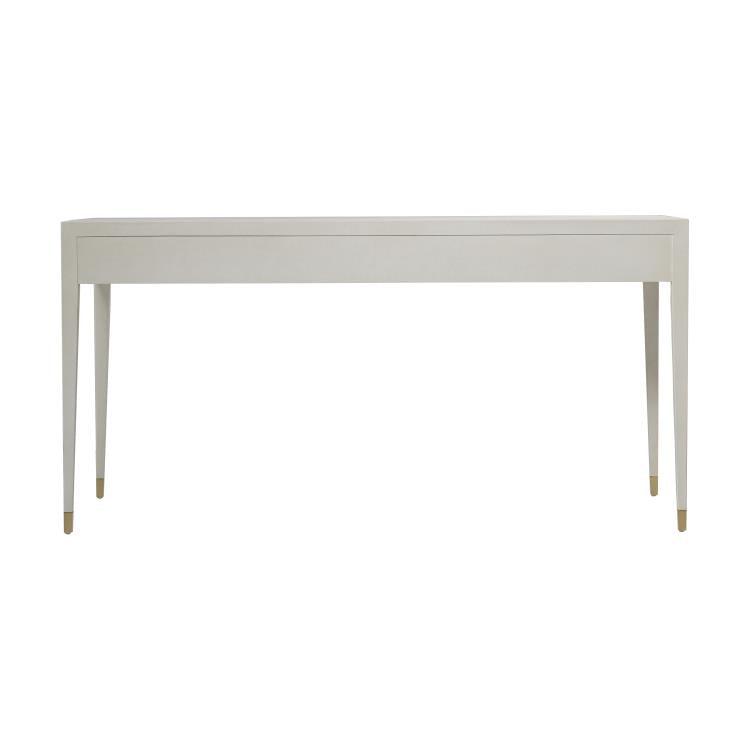 Century - Monarch Monroe Writing Desk - MN5787 | American Home Furniture