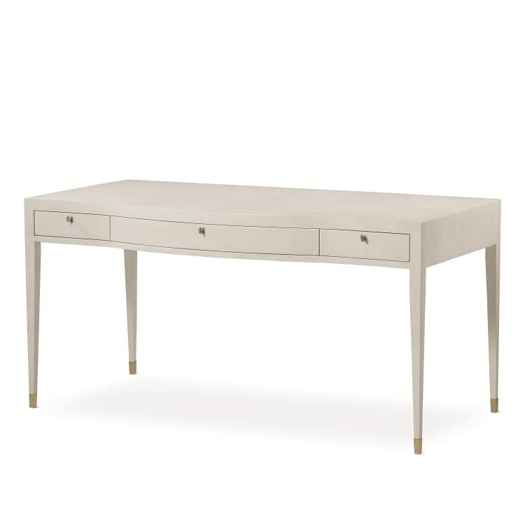 American Home Furniture | Century - Monarch Monroe Writing Desk