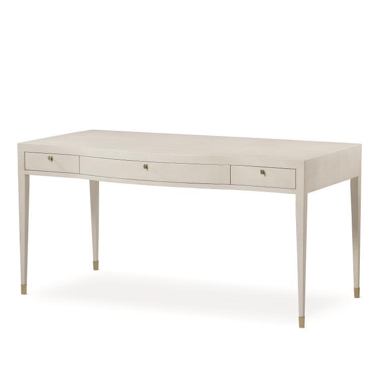 Century - Monarch Monroe Writing Desk - MN5787 | American Home Furniture