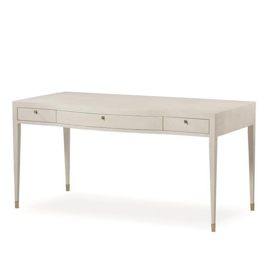 Century - Monarch Monroe Writing Desk - MN5787 | American Home Furniture