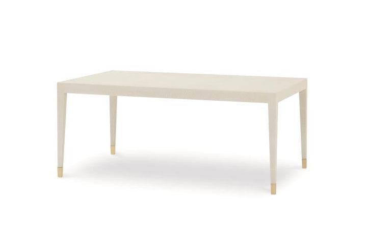 American Home Furniture | Century - Monarch Monroe Coffee Table