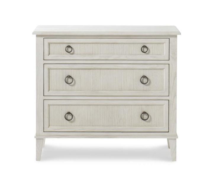 American Home Furniture | Century - Monarch Hampton Nightstand