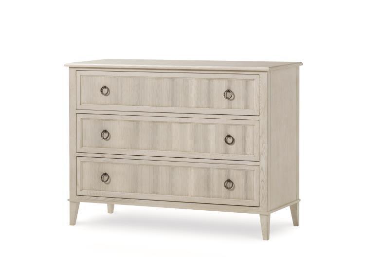 Century - Monarch Hampton Dresser - MN5804 | American Home Furniture