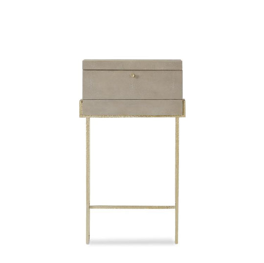 Century - Laurent Bar In A Box - MN5806 | American Home Furniture