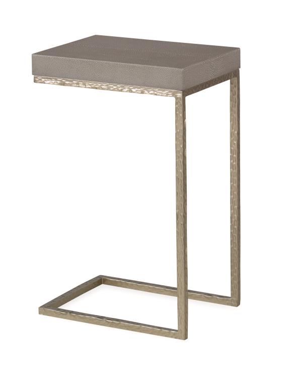 American Home Furniture | Century - Monarch Laurent Accent Table