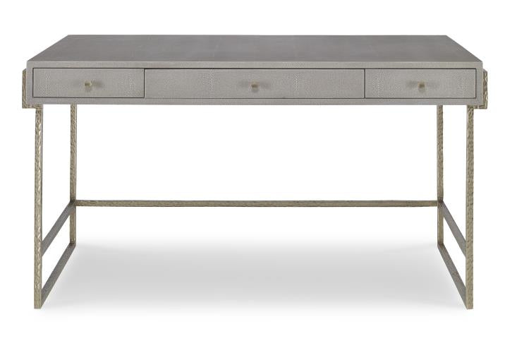 American Home Furniture | Century - Monarch Laurent Writing Desk