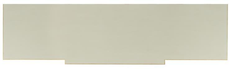 Century - Madeline Dresser 2 - MN5813 | American Home Furniture